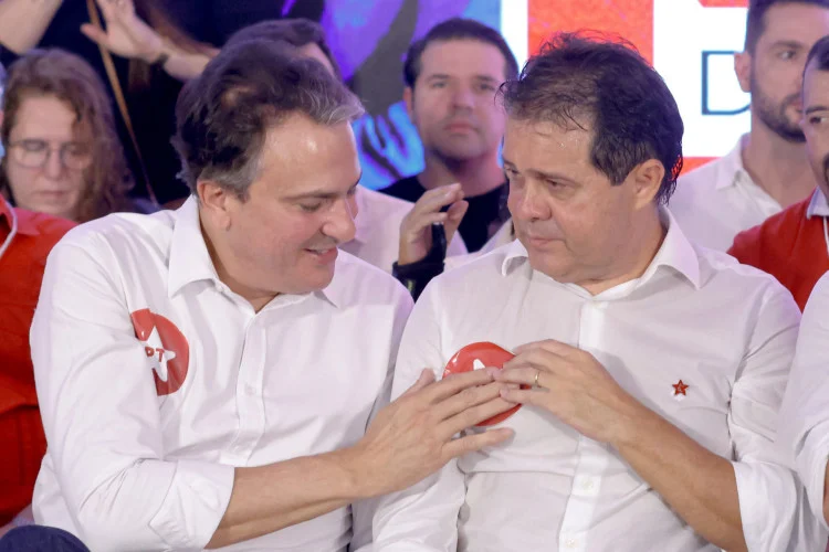 1_evandro_leitao_filiacao_pt_12-24652931.jpg