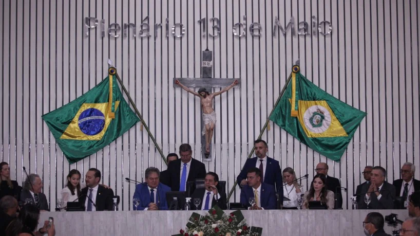 1_inicio___ano___legislativo___eleicao___mesa___diretora___46_-20987754.jpg