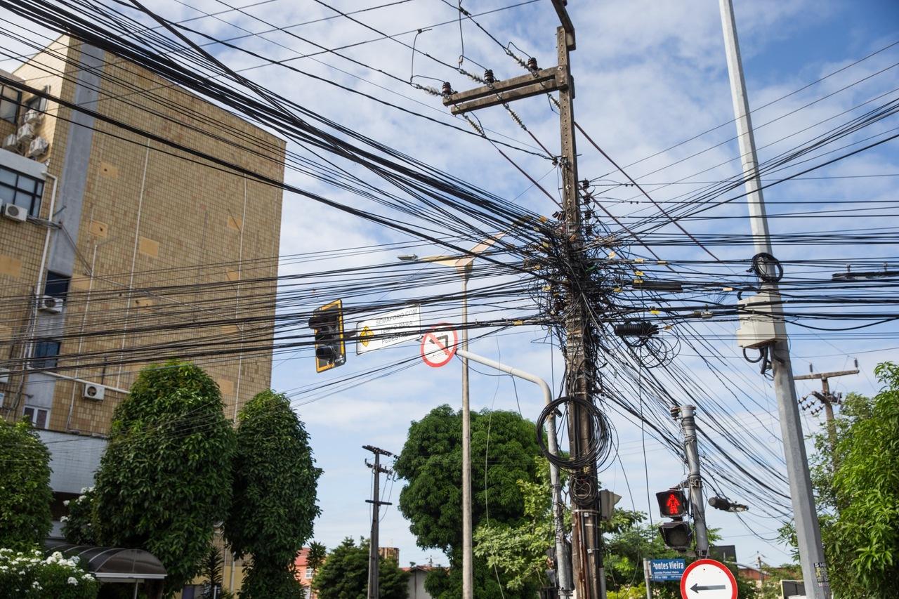 Alem-de-crime-gatos-podem-ocasionar-acidentes-e-uma-maior-tarifa-de-energia