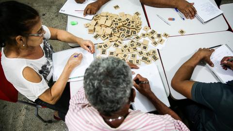 AlfabetizaC3A7C3A3o20de20adutos