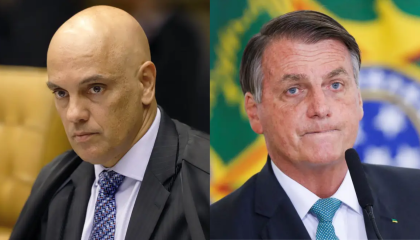 Montagem-Alexandre-de-Moraes-e-Jair-Bolsonaro.png