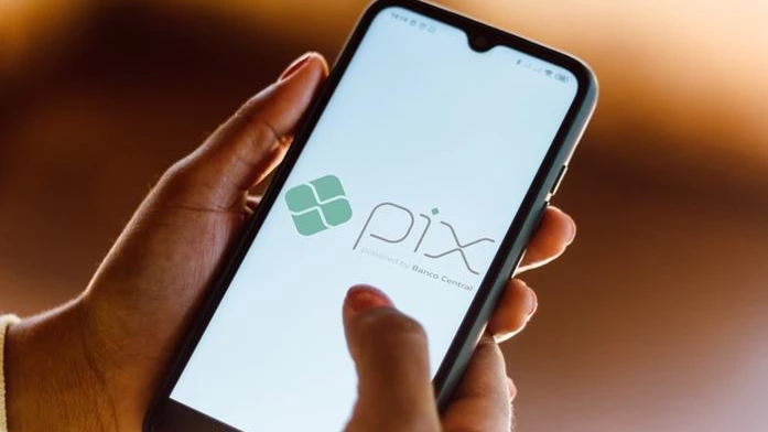 PIX.png