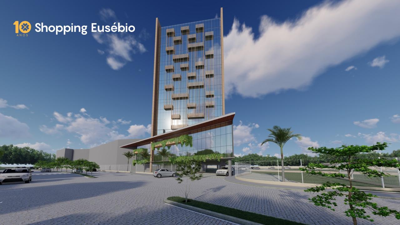 Torre-empresarial-Eusebio