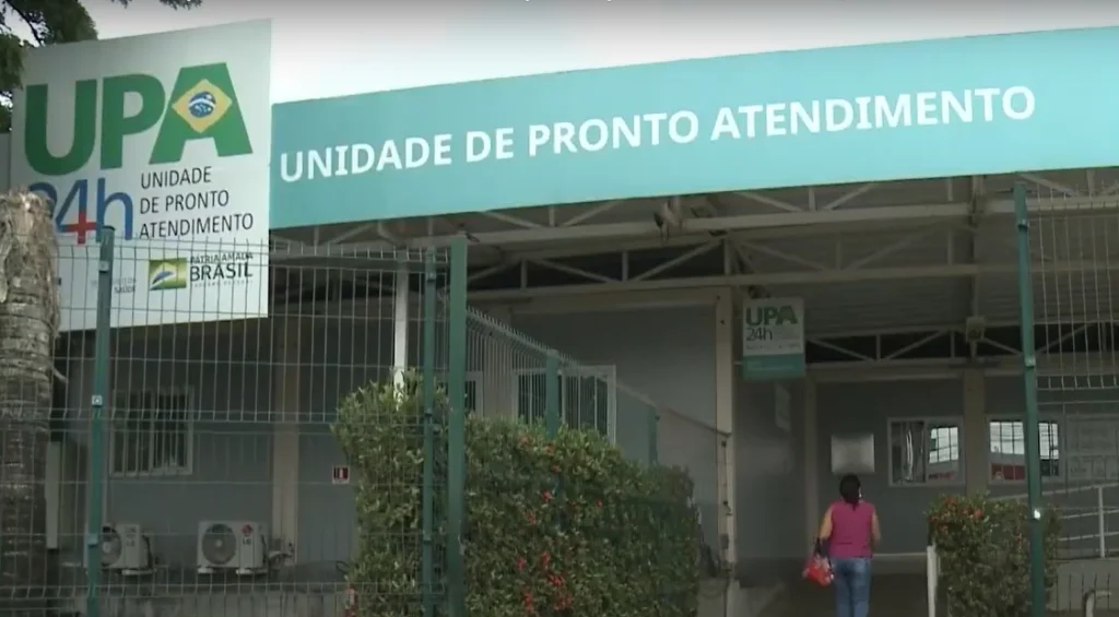 captura-de-tela-2024-07-09-114057-1024x565.png