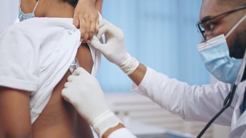 consulta20pneumonia-1
