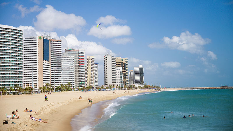 praia-beira-mar-fortaleza-fotografo-ares-soares-unifor-e1713011817369