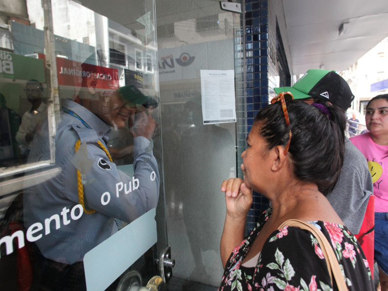 1_greve___do___inss___agencia___centro___14_-25065103