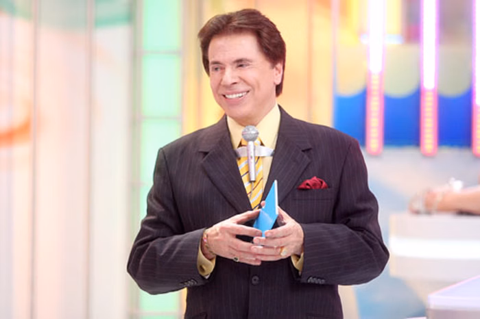 Apresentador-Silvio-Santos-Senor-Abravanel-presentador-de-televisaCC83o-e-empresaCC81rio-brasileiro-SBT-TV-Brasileira-MetroCC81poles-3-1.jpg