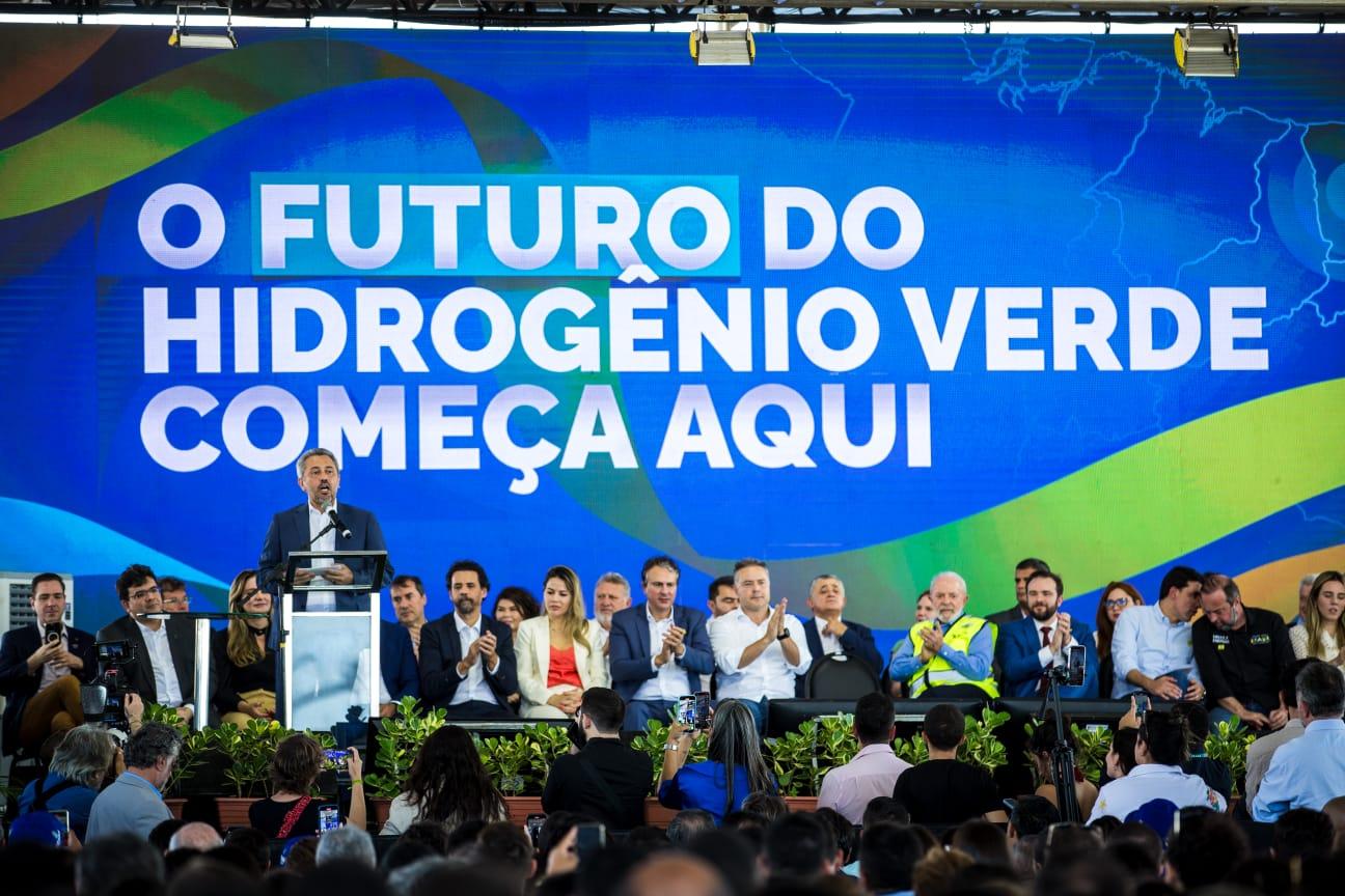 Elmano-evento-hidrogenio