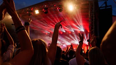 shutterstock_2476592869