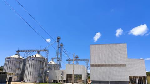 FC3A1brica20AtlC3A2ntica20Agroindustrail20-20Altos20PI20-2002