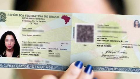 Nova20carteira20de20identidade20cin.jfif_