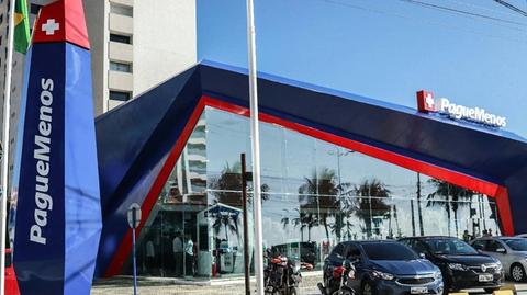 WhatsApp20Image202024-08-2320at2019.14.39