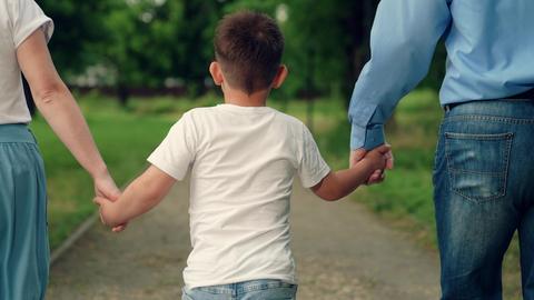 shutterstock_2418417461_Easy-Resize.com_