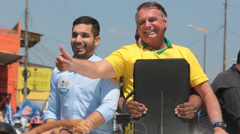 1_ato____de___campanha____com_andre___fernandes___e___jair____bolsonaro___26_-29706568.jpg