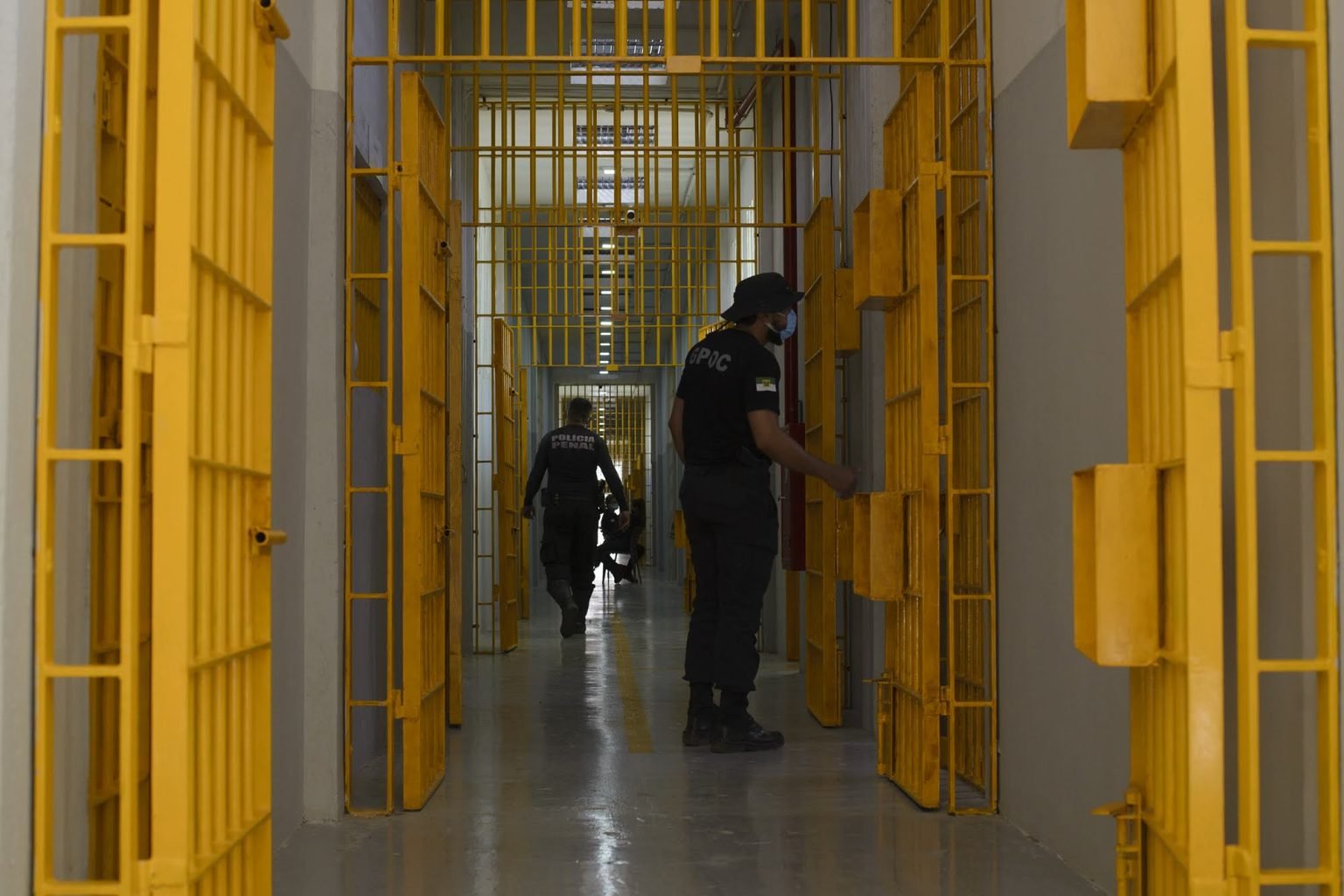 2108_PRESIDIO-SEG-MAXIMA_TM08625-1536x1025-1