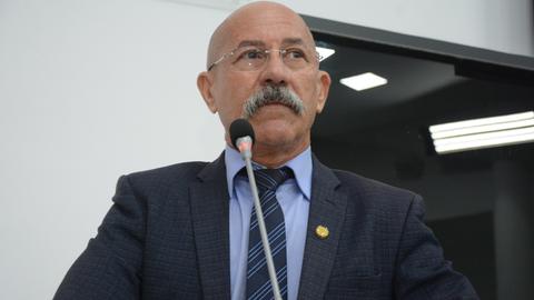 51508113264_1c38f97951_k