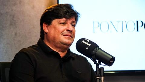 WhatsApp20Image202024-09-1320at2012.38.25_Easy-Resize.com_