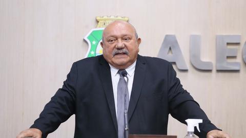 WhatsApp20Image202024-10-2220at2009.12.18