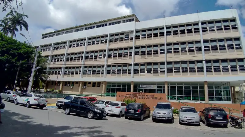 ft_191114_meac_fachada_gr.png