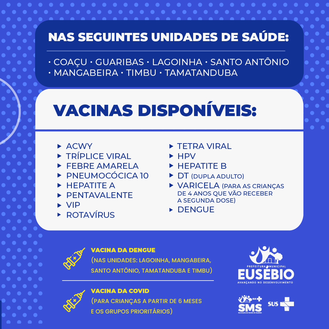 0411_vacinacao-feed-2