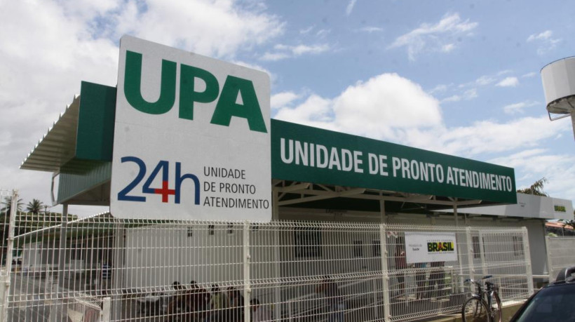 1_upa_messejana_paralisara_atendimento_por_conta_de_manutencao_eletrica-31523566