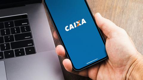 App20Caixa20fora20do20ar