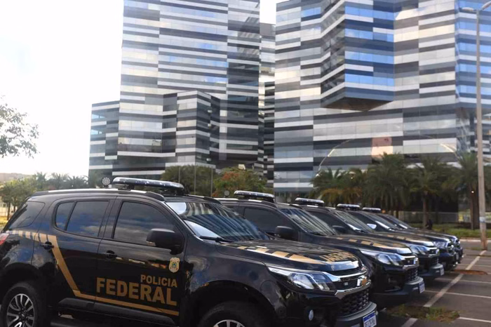 Policia-Federal-inaugura-nova-sede-em-Brasilia14.jpg
