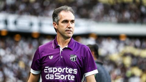 WhatsApp20Image202024-11-2620at2009.20.08