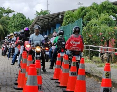 curso-mototaxi-2-e1731586827123-380x300-1