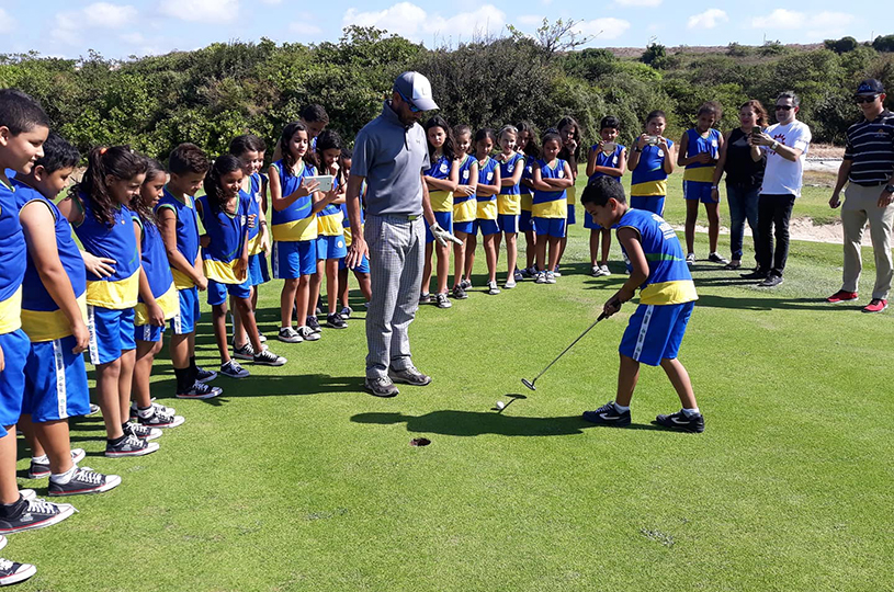 golfe-na-escola-1