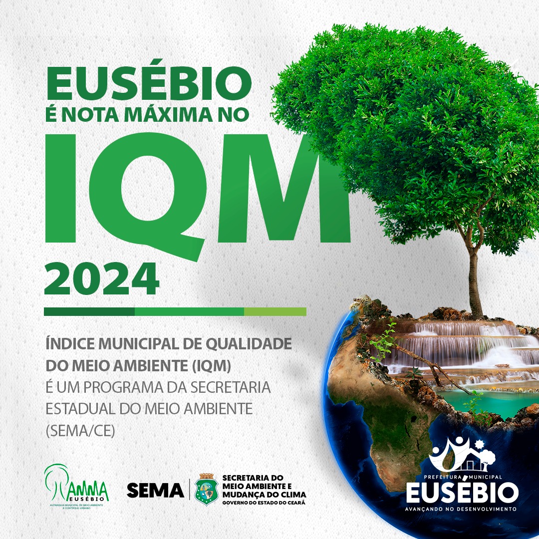 whatsapp-image-2024-11-07-at-17-12-14