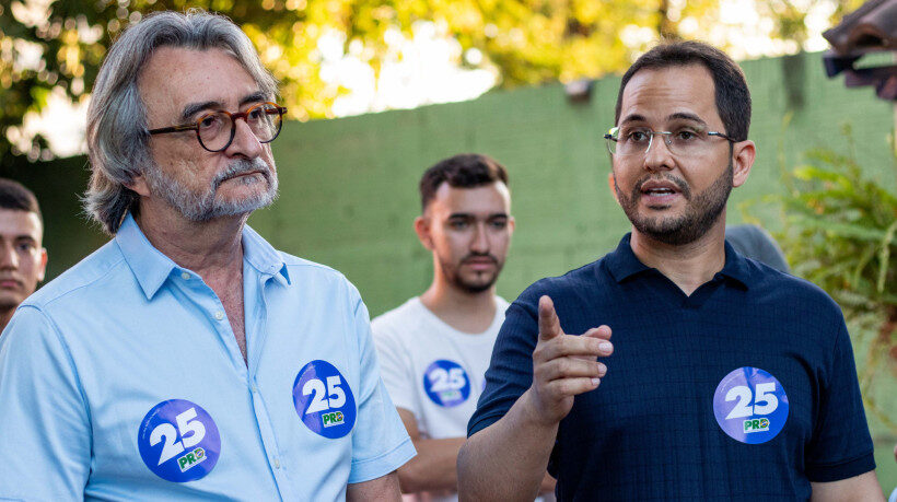 1__convencao_acilon_goncalves_lanca_arimatea_junior_candidato_a_prefeito_do_eusebio__4-29265420