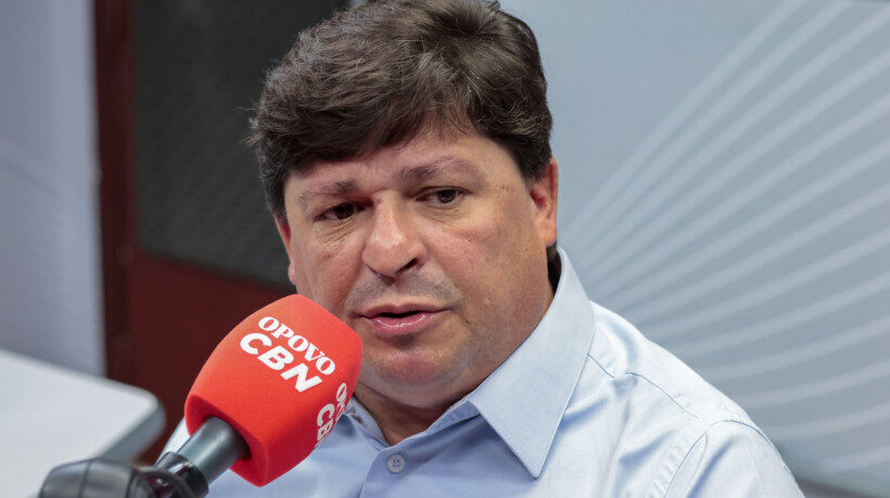 1__sabatina_george_lima_solidariedade_radio_o_povo_cbn__28-30169693