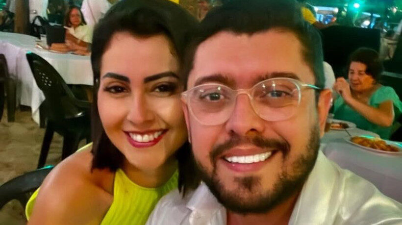 1_dentista_desaparecido_em_russas-32036553