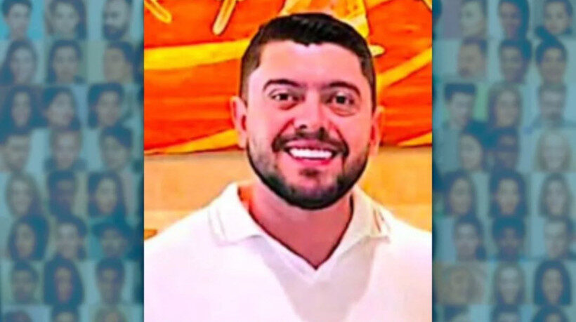 1_dentista_desaparecido_eusebio_ceara-32017655