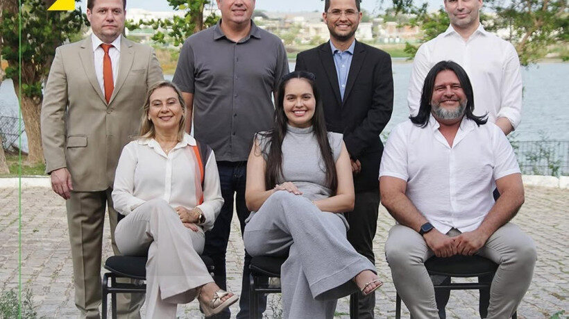 1_secretarios_eusebio-32098500