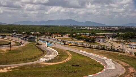 AutC3B3dromo20EusC3A9bio206