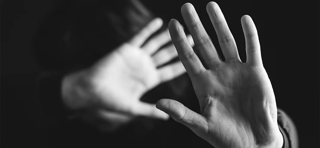 Pelo-fim-da-violencia-contra-a-mulher.jpg