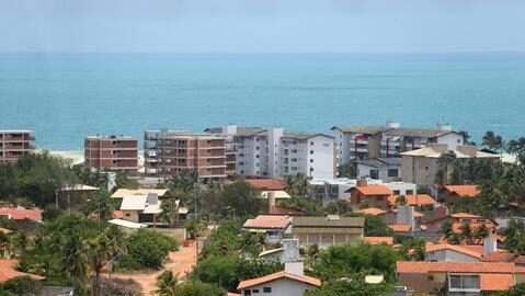 WhatsApp20Image202024-02-0820at2012.08.33