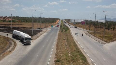 WhatsApp20Image202024-11-0620at2014.32.11