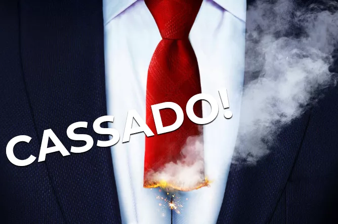cassado-1