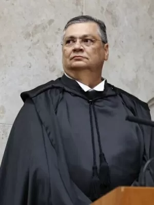 o-ministro-do-stf-flavio-dino-e-o-relator-da-acao-sobre-a-possivel-continuidade-do-orcamento-secreto-foto-fellipe-sampaio-scostf-1724278079628_v2_300x400.jpg