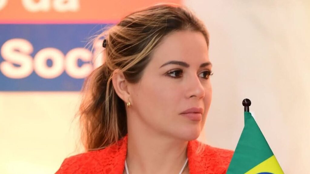 onelia-santana-foto-reproducao-instagram-e1734614972382