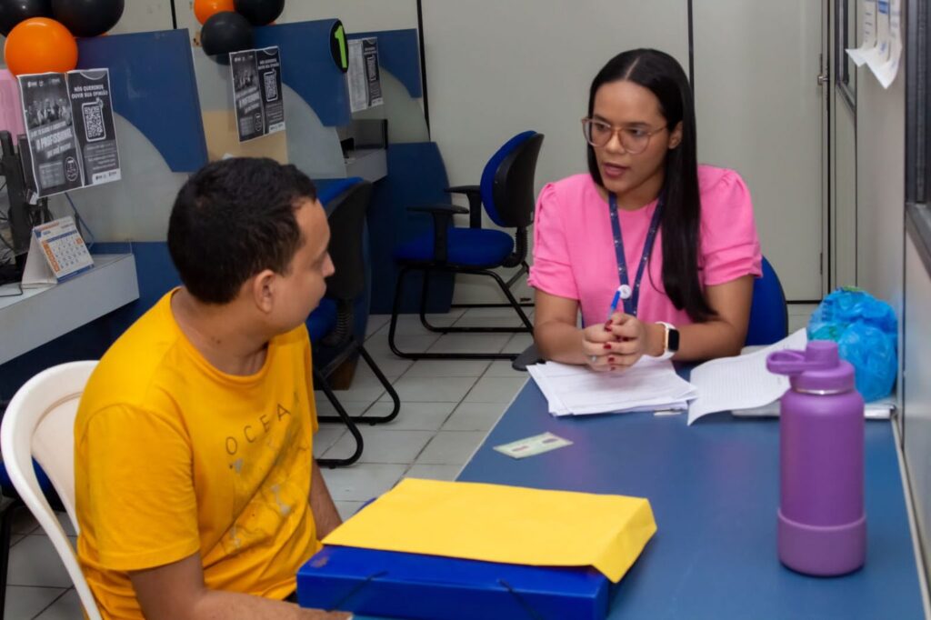 whatsapp-image-2024-12-20-at-12-05-48-1536x1023-1