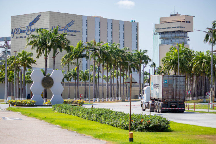 1__dom_economia_empresas_que_exportam_m_dias_branco__29-23397885