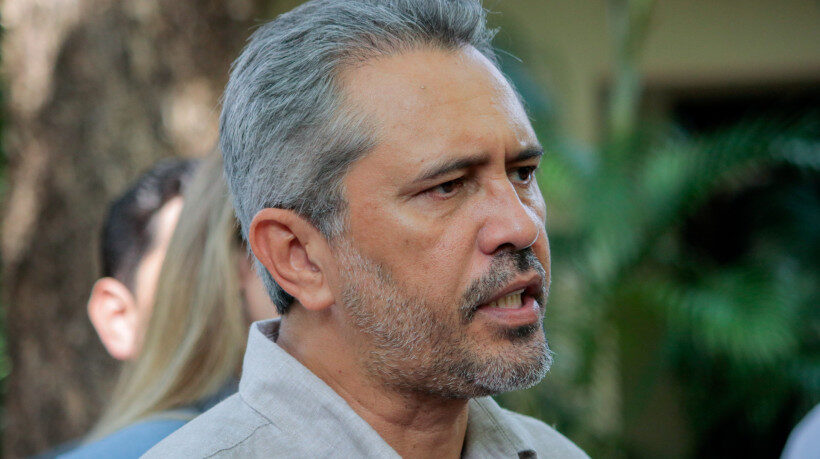 1__reuniao_secretariado_do_elmano__24-32223567