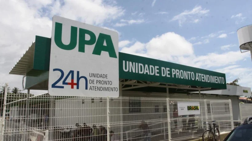 1_upa_messejana_paralisara_atendimento_por_conta_de_manutencao_eletrica-31523566.jpg