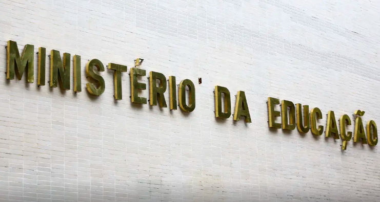 Captura-de-tela-2025-01-06-174253.png