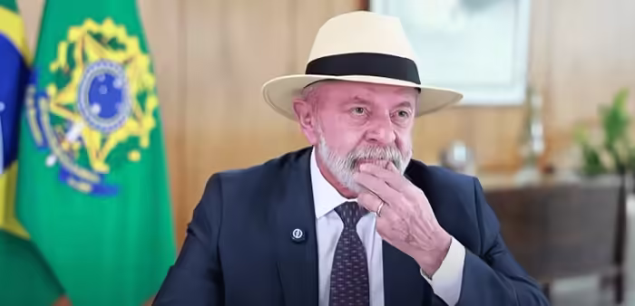 Lula-1.png